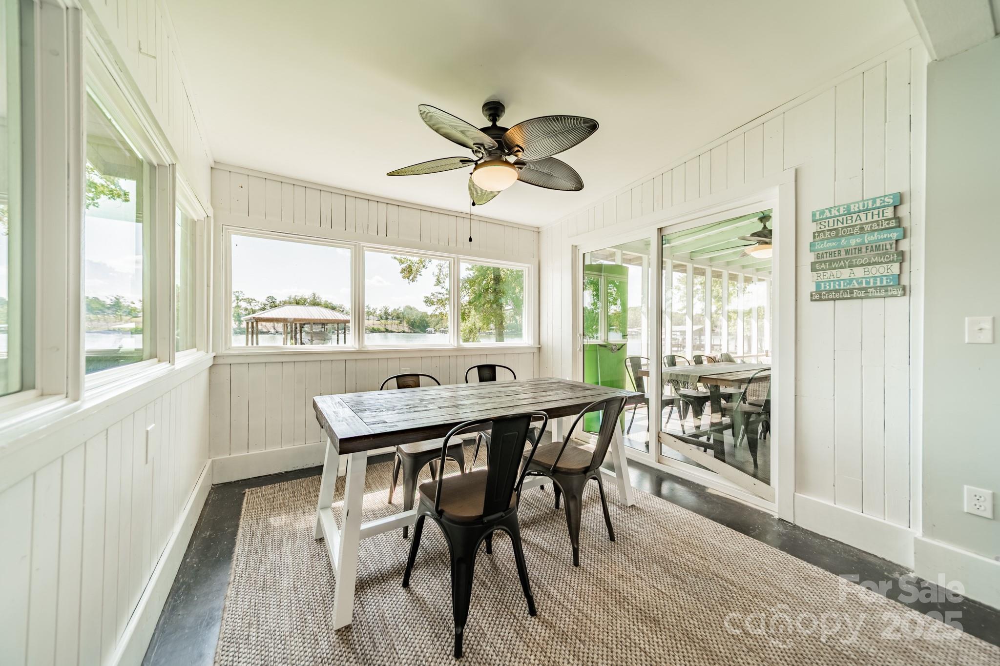 Clover, South Carolina, 29710, United States, 2 Bedrooms Bedrooms, ,2 BathroomsBathrooms,Residential,Active,1929445