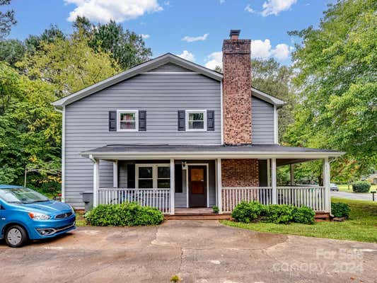 421 RAMA RD, CHARLOTTE, NC 28211 - Image 1