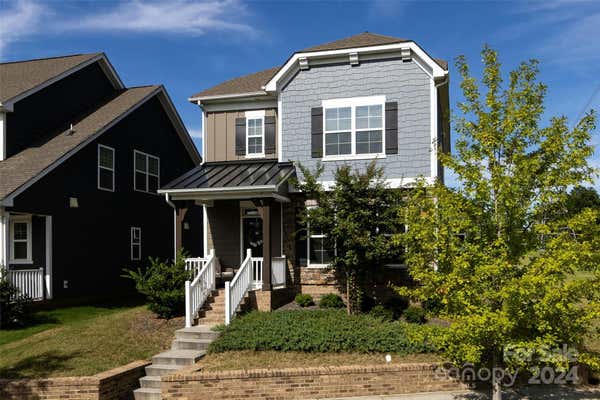 11440 WESTBRANCH PKWY, DAVIDSON, NC 28036 - Image 1