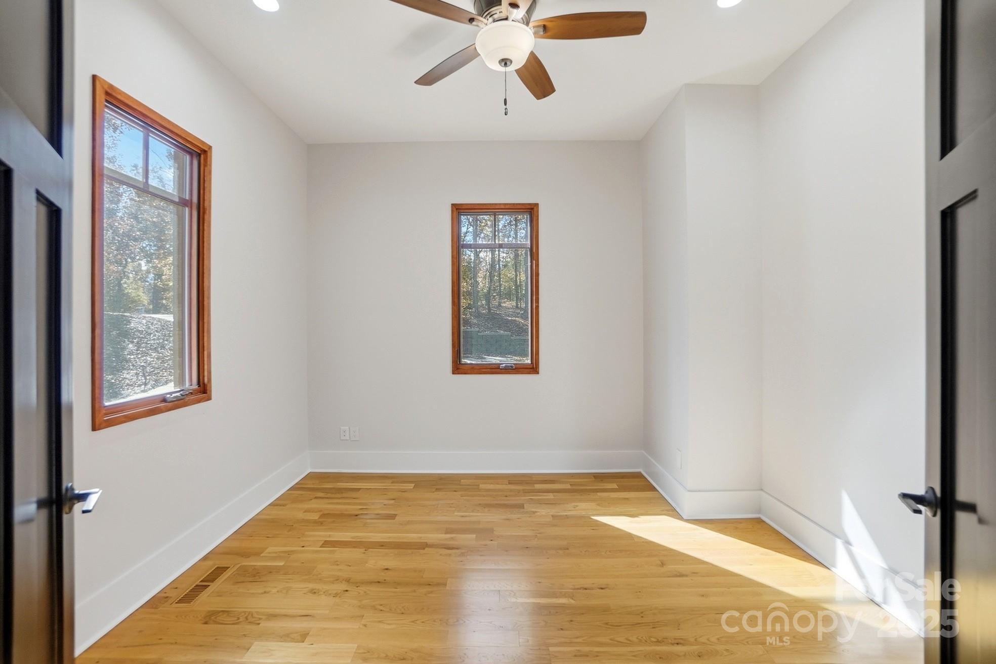 Waxhaw, North Carolina, 28173, United States, 4 Bedrooms Bedrooms, ,5 BathroomsBathrooms,Residential,Active,1990673