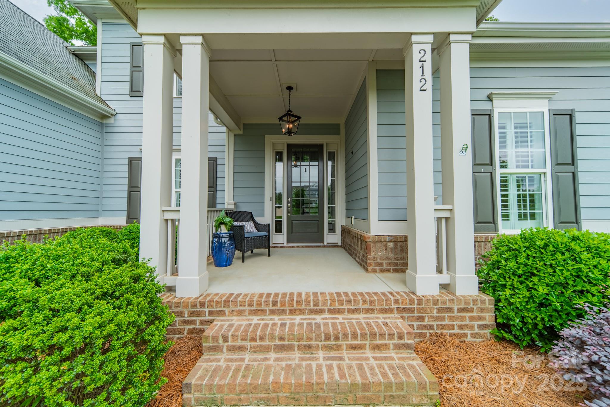 Belmont, North Carolina, 28012, United States, ,5 BathroomsBathrooms,Residential,Active,1790205