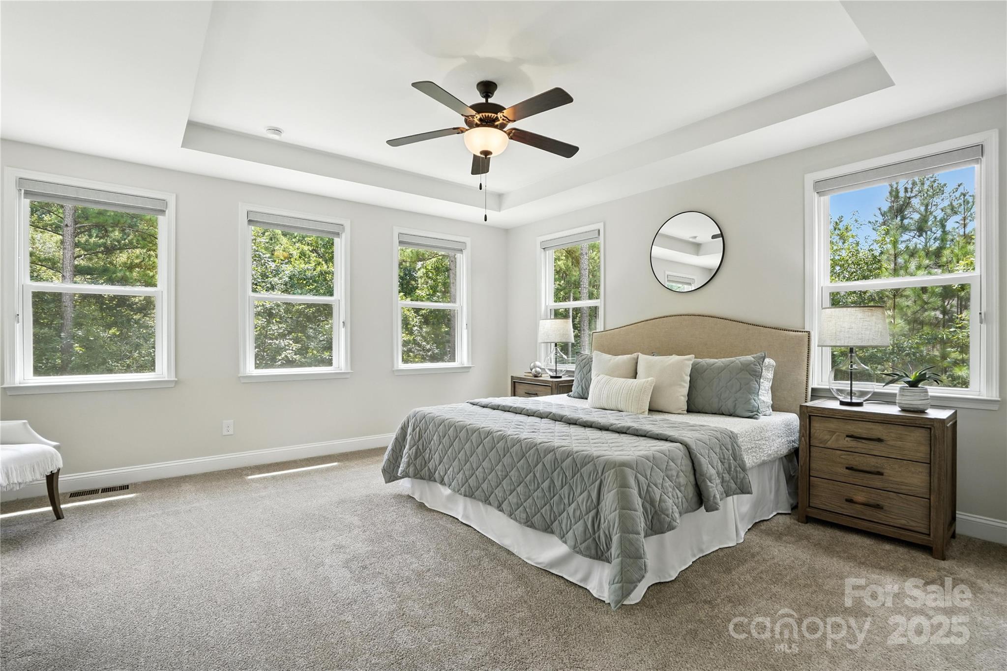 Huntersville, North Carolina, 28078, United States, 4 Bedrooms Bedrooms, ,4 BathroomsBathrooms,Residential,Active,1914595