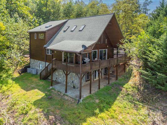 210 COADY RIDGE LN, BOSTIC, NC 28018 - Image 1