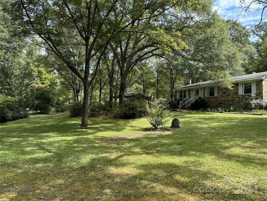 9533 SMITH RD, FORT MILL, SC 29707 - Image 1