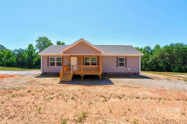 224 BUCK CHAPMAN RD, CASAR, NC 28020 - Image 1