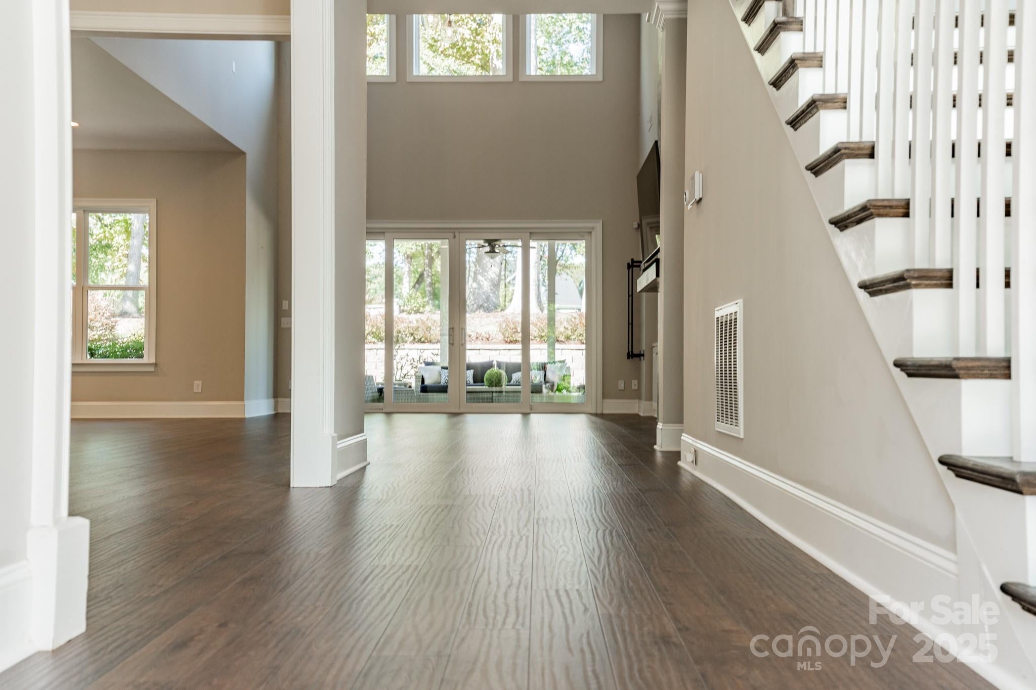 Belmont, North Carolina, 28012, United States, 4 Bedrooms Bedrooms, ,4 BathroomsBathrooms,Residential,Active,1852772