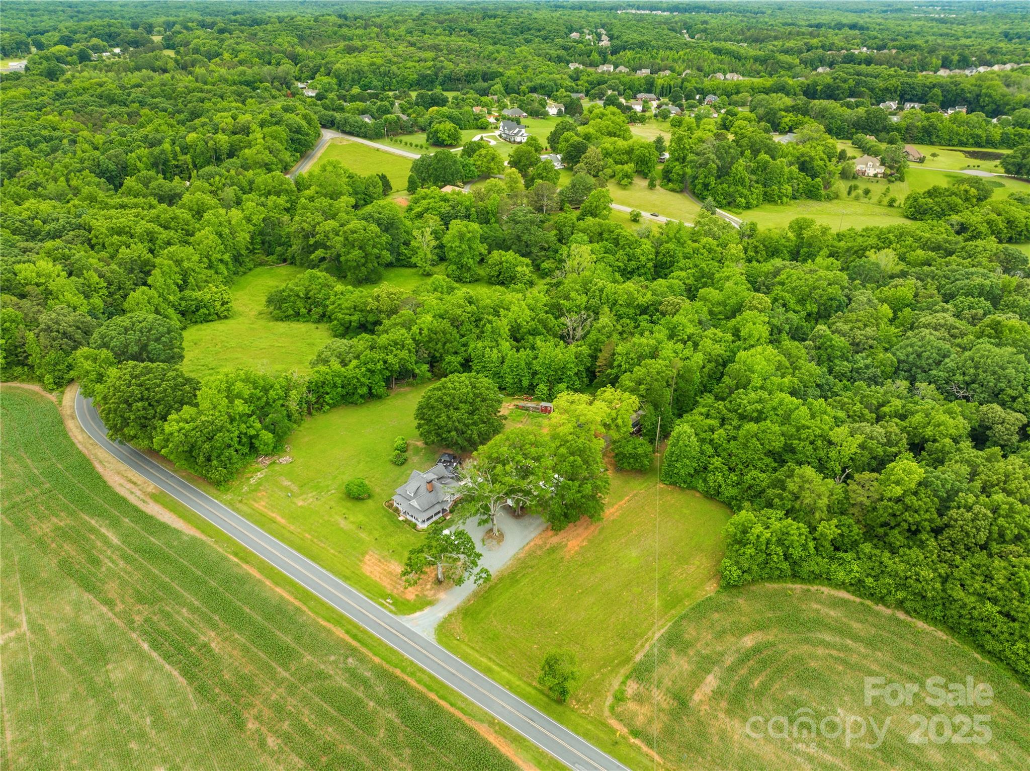 Waxhaw, North Carolina, 28173, United States, ,2 BathroomsBathrooms,Residential,Active,1822006
