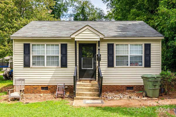 228 AVERY ST, FORT MILL, SC 29715 - Image 1