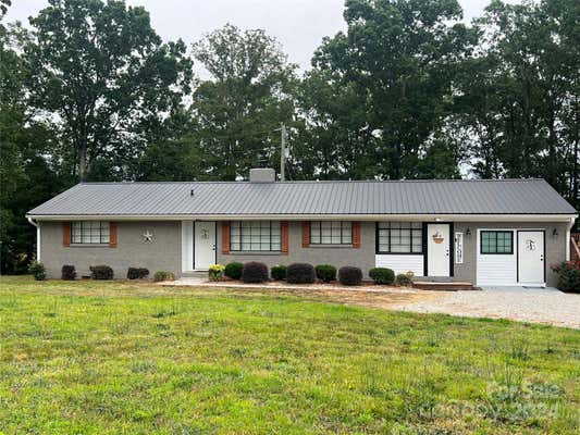 9618 HIGHWAY 207, PAGELAND, SC 29728 - Image 1