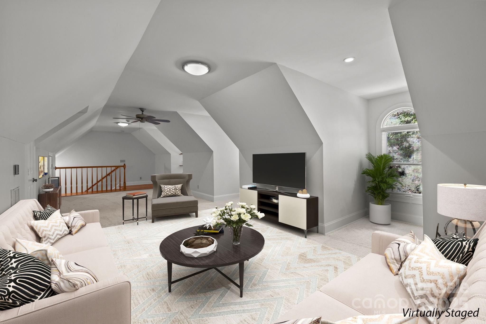 Waxhaw, North Carolina, 28173, United States, 4 Bedrooms Bedrooms, ,5 BathroomsBathrooms,Residential,Active,1986889