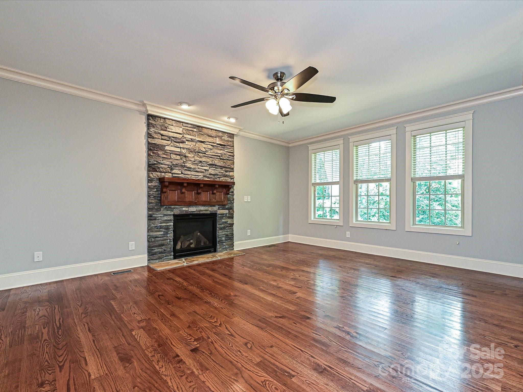 Charlotte, North Carolina, 28270, United States, 4 Bedrooms Bedrooms, ,4 BathroomsBathrooms,Residential,Active,1905086