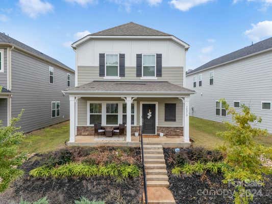 14212 LAUGHING GULL DR, CHARLOTTE, NC 28278 - Image 1