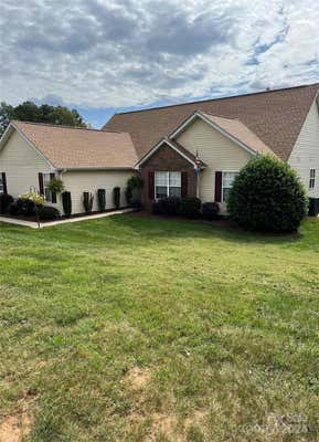 2619 STAGBUCK DR, GASTONIA, NC 28052 - Image 1