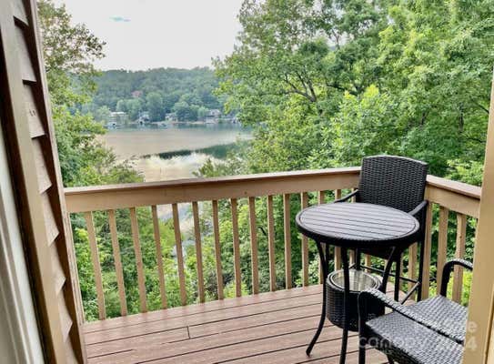 155 QUAIL COVE BLVD UNIT 1612, LAKE LURE, NC 28746, photo 3 of 25