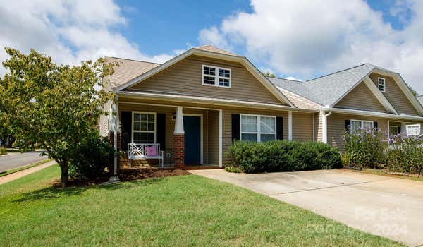 1611 CLEMMON SANDERS CIR, ROCK HILL, SC 29732 - Image 1