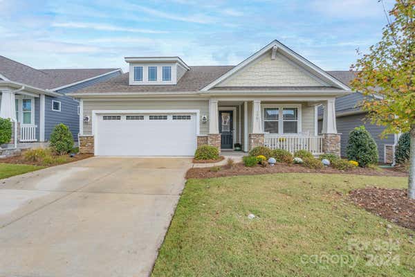 1501 LIBERTY ROW DR, FORT MILL, SC 29708 - Image 1