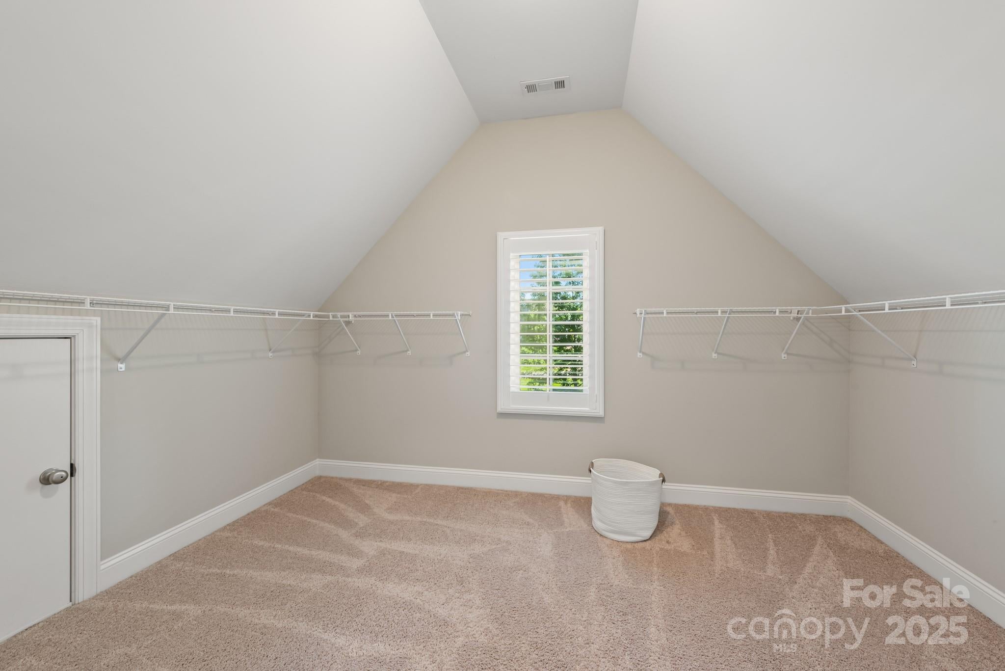 Belmont, North Carolina, 28012, United States, ,5 BathroomsBathrooms,Residential,Active,1790205