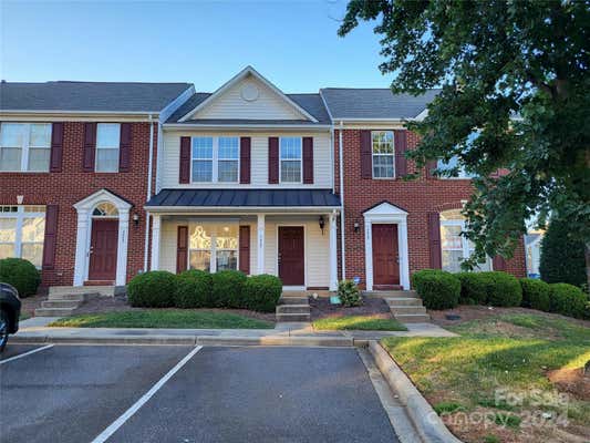 7945 MARINERS POINTE CIR, DENVER, NC 28037 - Image 1