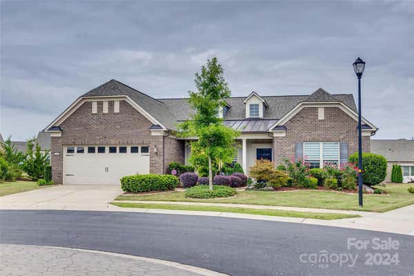 2238 TURNBERRY CT, FORT MILL, SC 29715 - Image 1