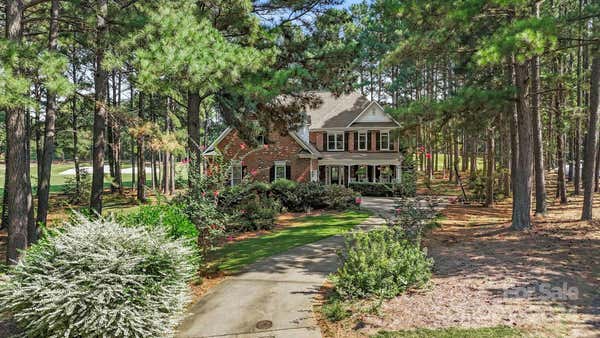 173 YADKIN FALLS RD, NEW LONDON, NC 28127 - Image 1