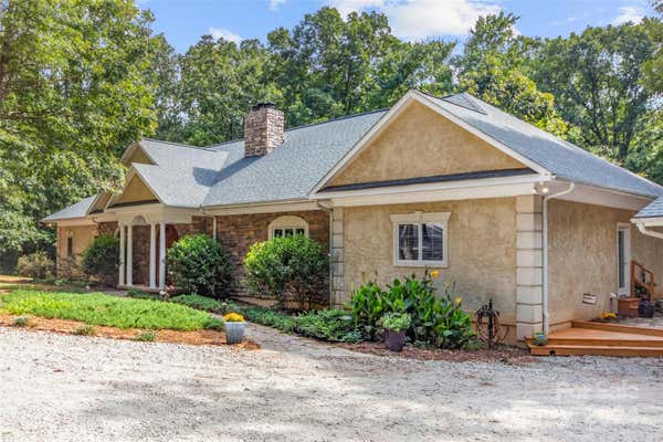 5085 OLD HICKORY RD, LANCASTER, SC 29720 - Image 1