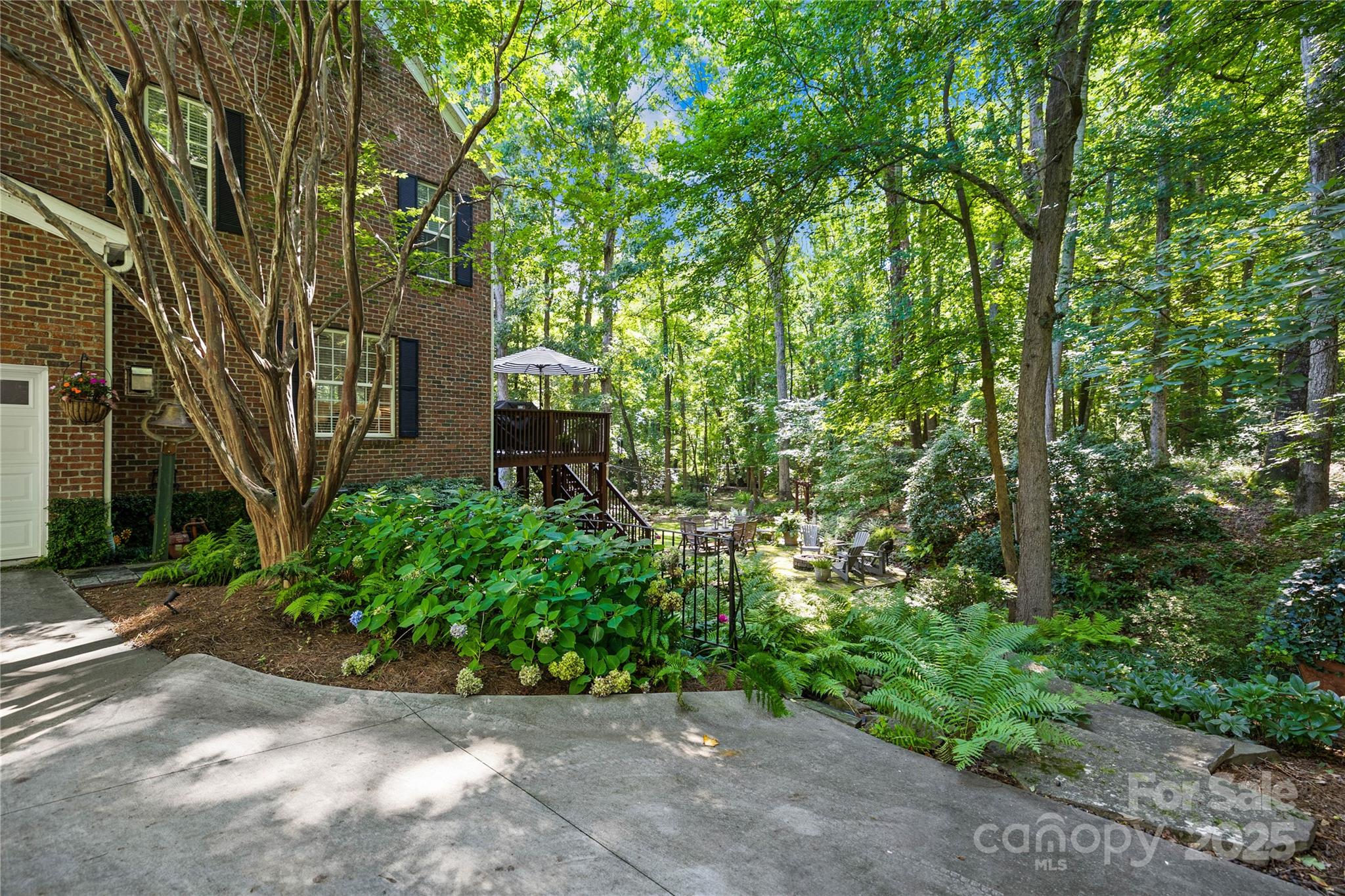 Cornelius, North Carolina, 28031, United States, 5 Bedrooms Bedrooms, ,5 BathroomsBathrooms,Residential,Active,1900204