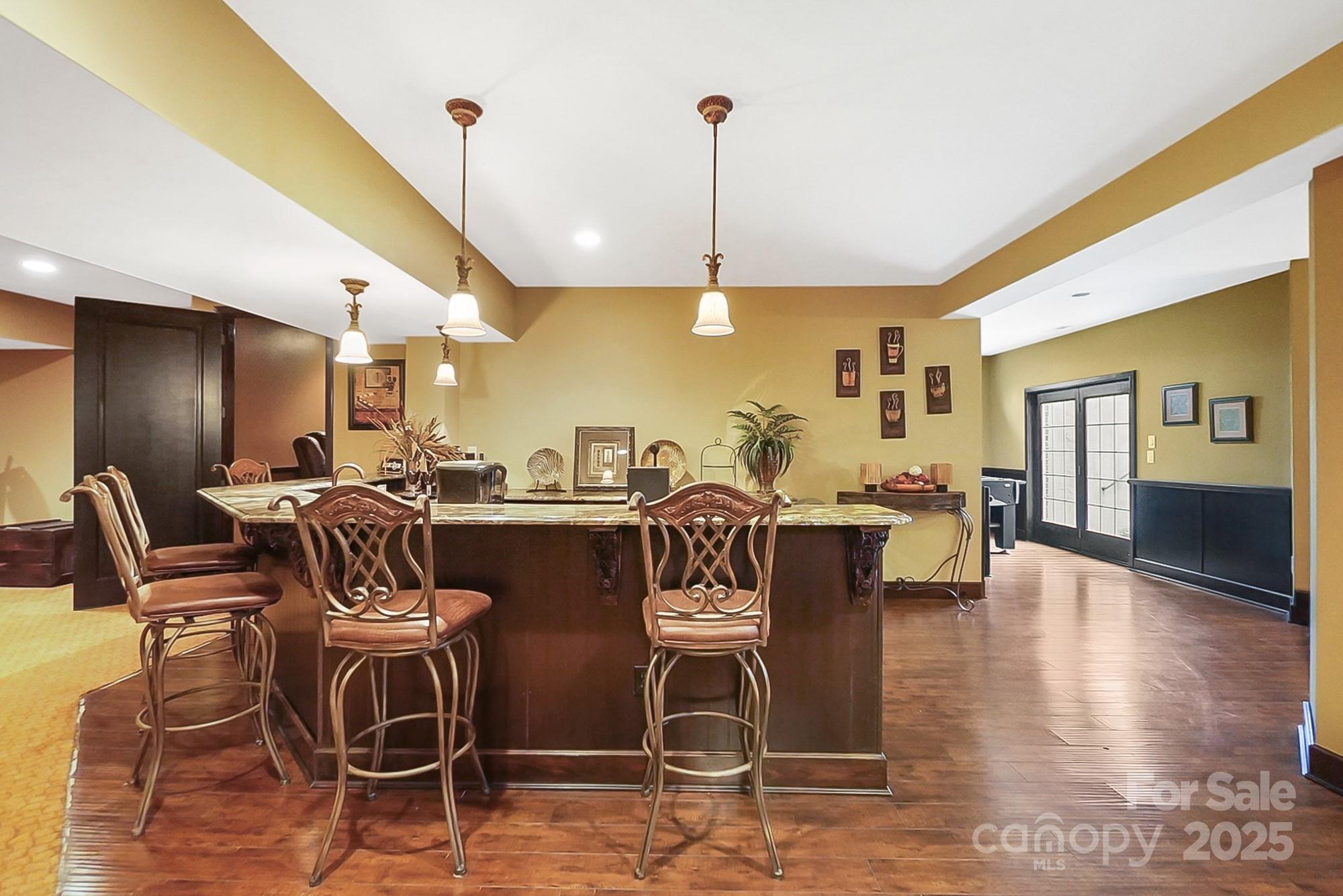 Waxhaw, North Carolina, 28173, United States, 5 Bedrooms Bedrooms, ,5 BathroomsBathrooms,Residential,Active,2008929