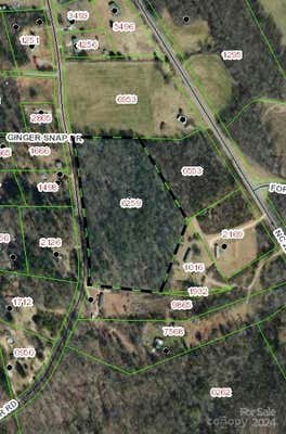 4040 WALKER ROAD # 4, NEBO, NC 28761 - Image 1