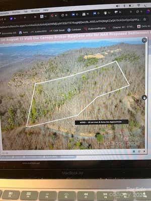 99999 ROPER HOLLOW ROAD, MORGANTON, NC 28655 - Image 1