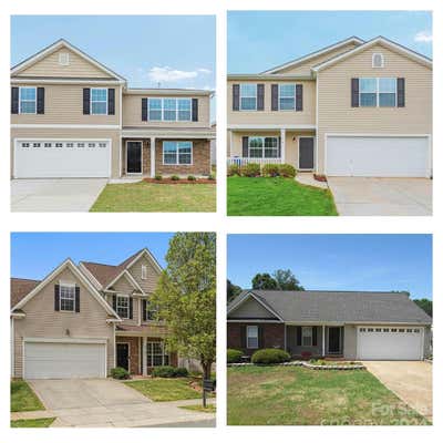 3000 SWEET APPLE DR, DALLAS, NC 28034 - Image 1