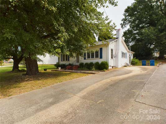 7 GRANDVIEW ST, GRANITE FALLS, NC 28630 - Image 1