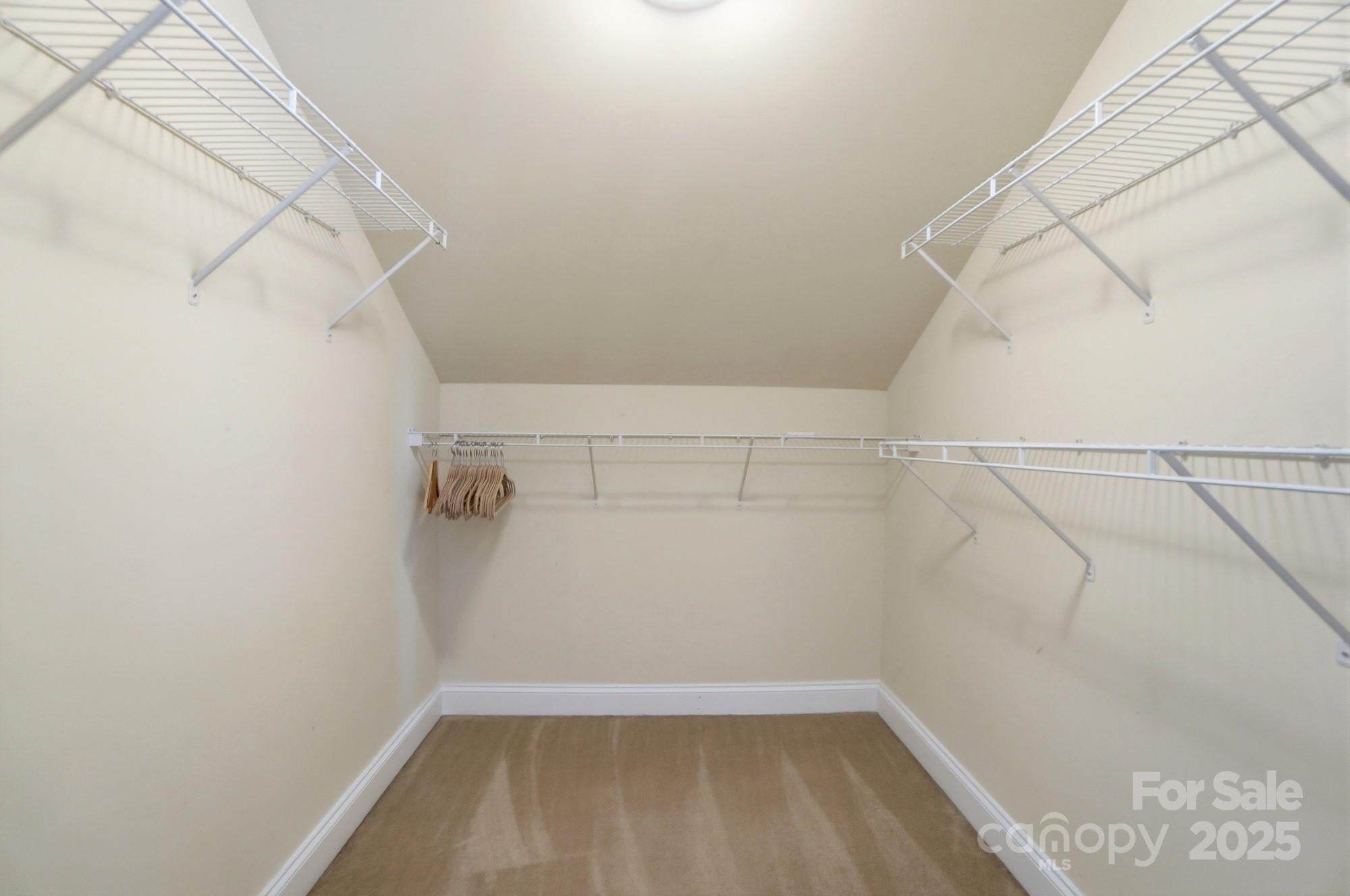 Waxhaw, North Carolina, 28173, United States, 5 Bedrooms Bedrooms, ,4 BathroomsBathrooms,Residential,Active,2007279