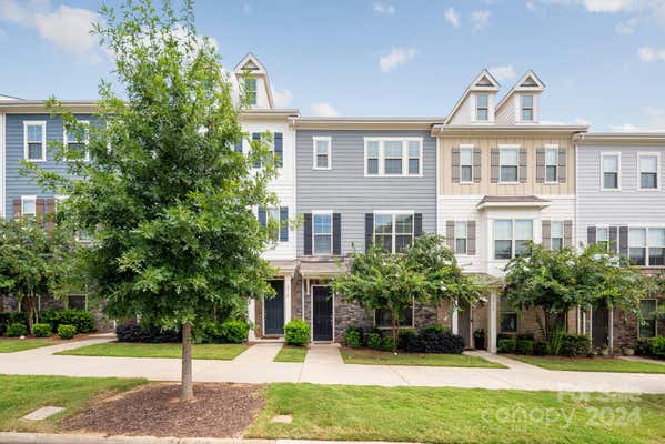 9714 AINSLIE DOWNS ST, CHARLOTTE, NC 28273 - Image 1