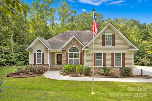 165 AUTUMN GROVE LN, MOORESVILLE, NC 28115 - Image 1