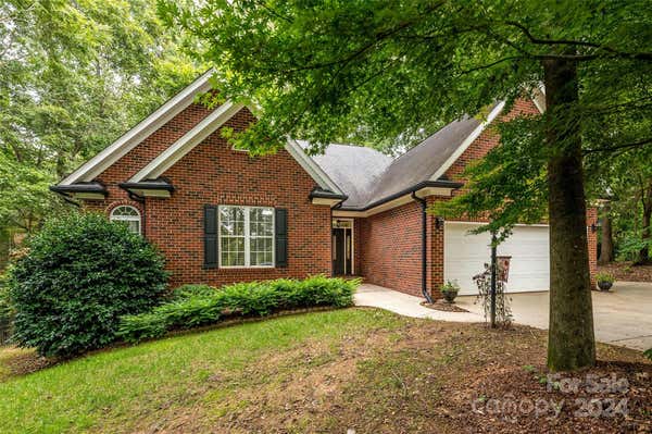 9600 BROKEN ARROW CT, MINT HILL, NC 28227 - Image 1