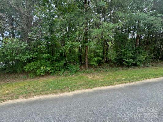 148 FOREST MEADOW LN, SALISBURY, NC 28144 - Image 1