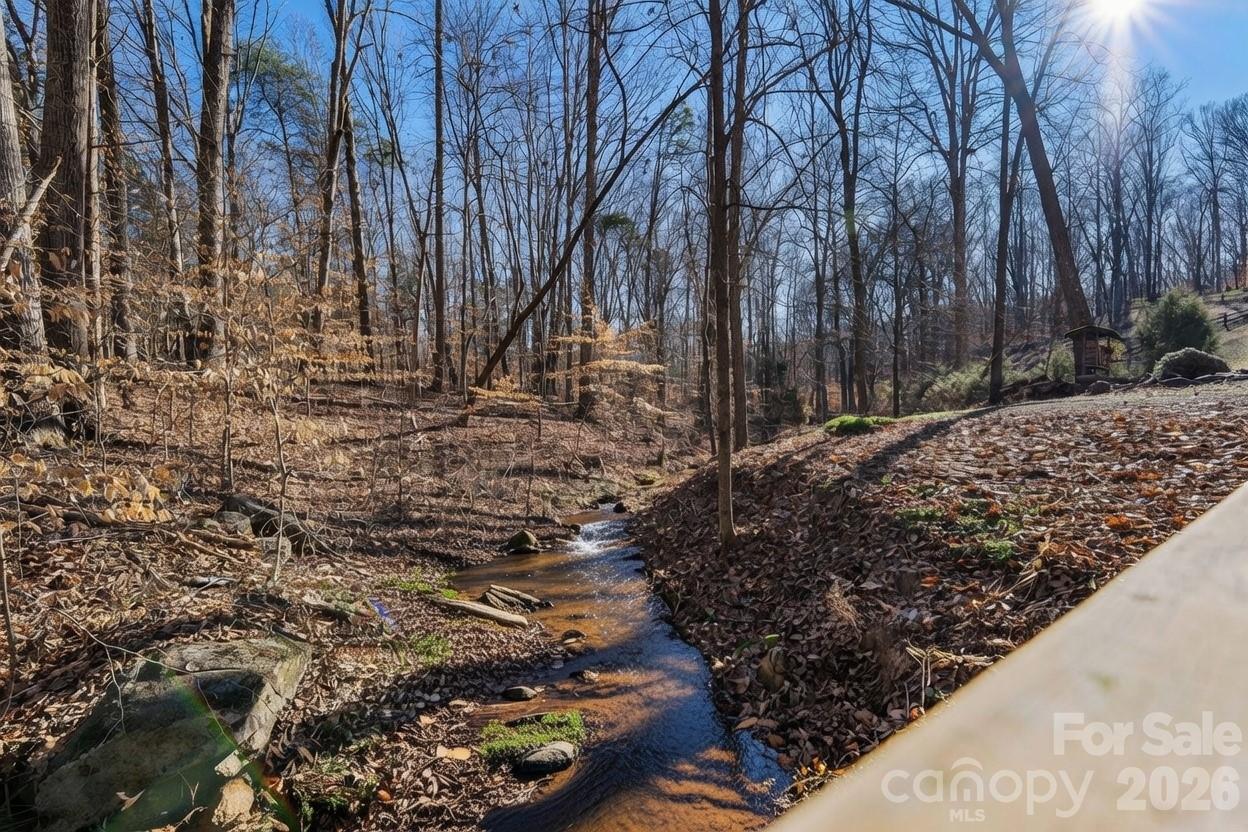 Davidson, North Carolina, 28036, United States, 5 Bedrooms Bedrooms, ,4 BathroomsBathrooms,Residential,Active,2011189