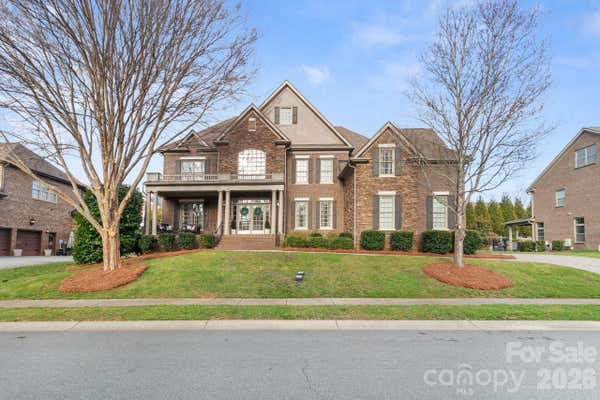 2817 BEVIS LN, WAXHAW, NC 28173 - Image 81be40d197165e56cfc8d458cd52a297c8140e0a