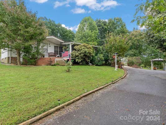 7676 SHOUPES GROVE CHURCH RD, HICKORY, NC 28602 - Image 1