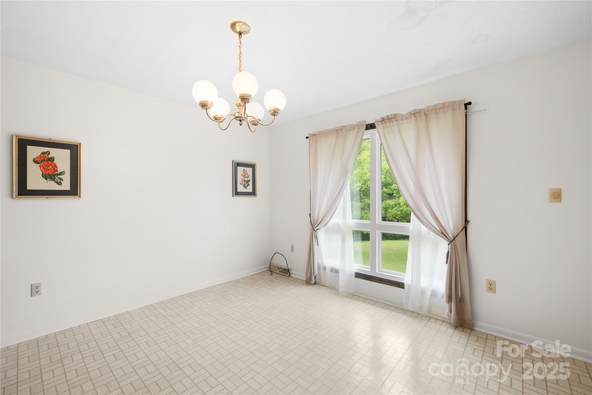 Waxhaw, North Carolina, 28173, United States, ,2 BathroomsBathrooms,Residential,Active,1822006