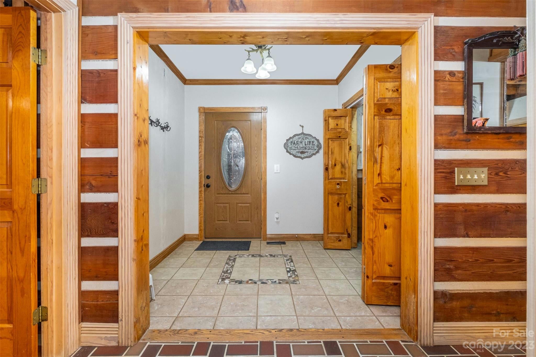 Statesville, North Carolina, 28625, United States, ,8 BathroomsBathrooms,Residential,Active,1769405