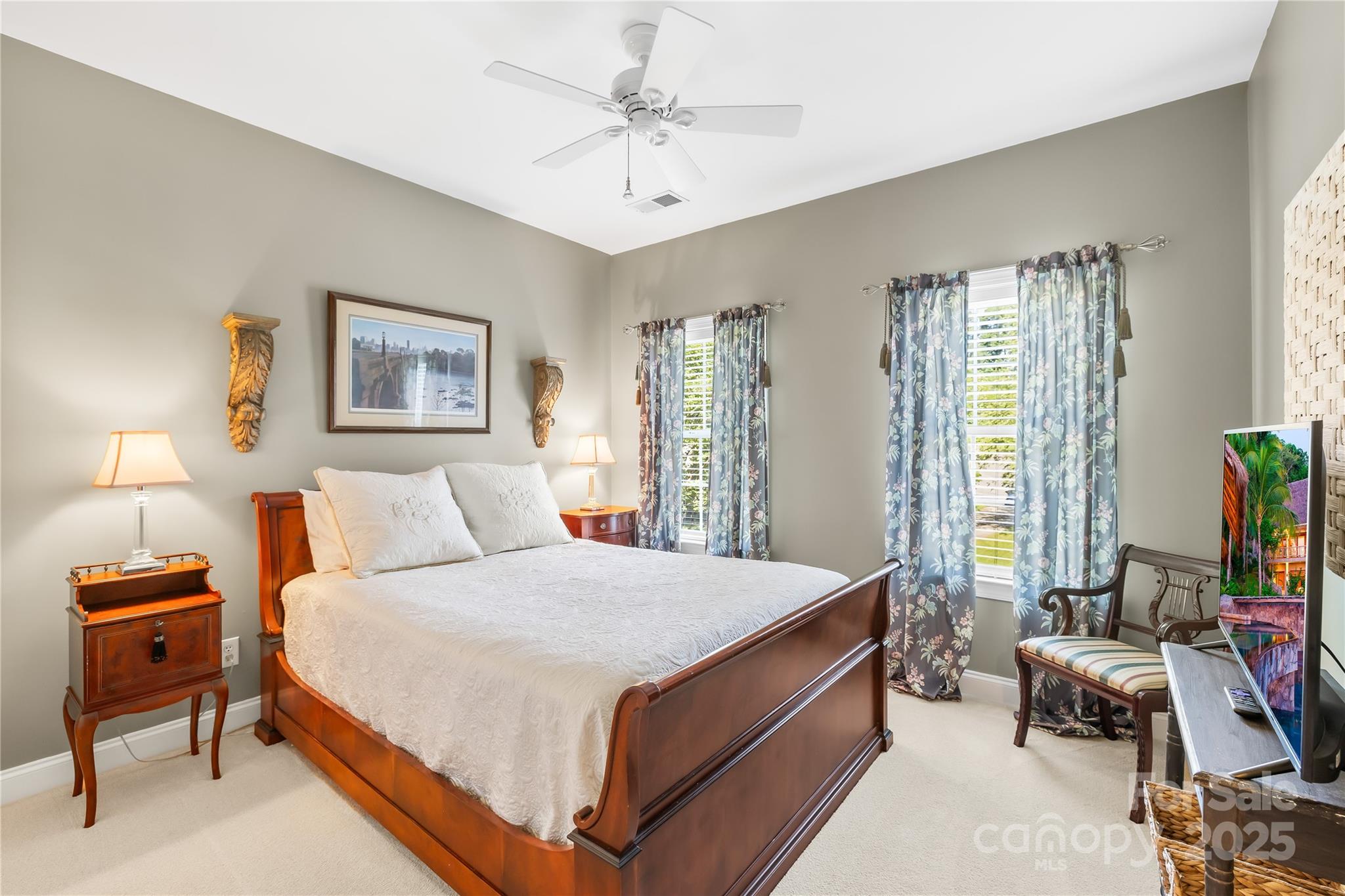 Cornelius, North Carolina, 28031, United States, 5 Bedrooms Bedrooms, ,5 BathroomsBathrooms,Residential,Active,1900204