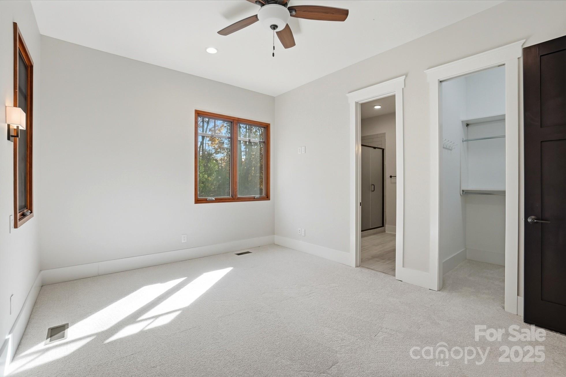 Waxhaw, North Carolina, 28173, United States, 4 Bedrooms Bedrooms, ,5 BathroomsBathrooms,Residential,Active,1990673