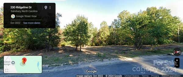 230 RIDGELINE DR # 15, SALISBURY, NC 28146 - Image 1