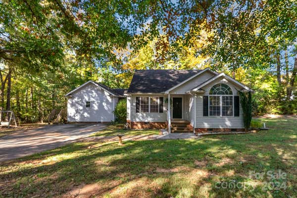 419 BETHEL SCHOOL RD, CLOVER, SC 29710 - Image 1