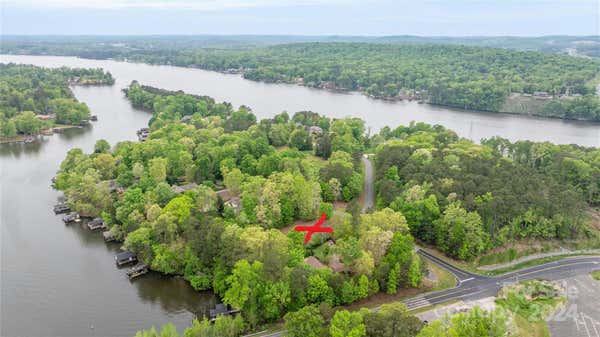 000 WINDEMERE POINT # 2, MOUNT GILEAD, NC 27306 - Image 1