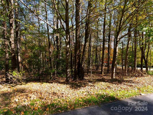 308 PINEY KNOLL LN, HENDERSONVILLE, NC 28739 - Image 1