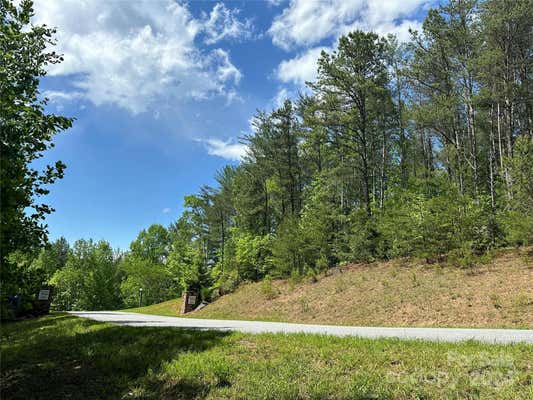 0 COLLETTE RIDGE CIRCLE # 168, COLLETTSVILLE, NC 28611, photo 5 of 13