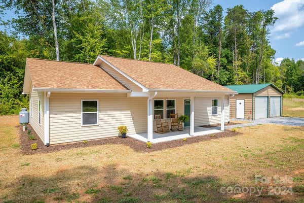 1087 COFFEY WAY, MORGANTON, NC 28655 - Image 1