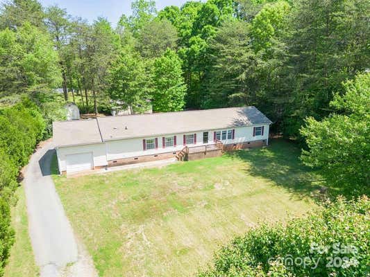 1668 LANE RD, MOUNT HOLLY, NC 28120 - Image 1